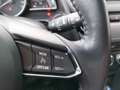 Mazda 2 1.5 115 PS Sportsline+Licht-Paket+CAR PLAY+ANDROID Noir - thumbnail 15