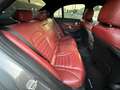 Mercedes-Benz C 220 C 220 d Auto Premium Grigio - thumbnail 13
