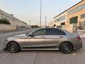 Mercedes-Benz C 220 C 220 d Auto Premium Grigio - thumbnail 3