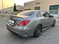 Mercedes-Benz C 220 C 220 d Auto Premium Grigio - thumbnail 10