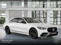 Mercedes-Benz S 63 AMG S 63 E PANO+DIGITAL-L+BURMESTER4D+FAHRASS+TV+3D Blanc - thumbnail 17
