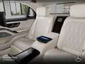 Mercedes-Benz S 63 AMG S 63 E PANO+DIGITAL-L+BURMESTER4D+FAHRASS+TV+3D Blanc - thumbnail 12