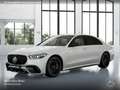 Mercedes-Benz S 63 AMG S 63 E PANO+DIGITAL-L+BURMESTER4D+FAHRASS+TV+3D Weiß - thumbnail 13