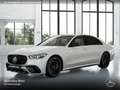 Mercedes-Benz S 63 AMG S 63 E PANO+DIGITAL-L+BURMESTER4D+FAHRASS+TV+3D Blanc - thumbnail 13