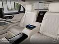 Mercedes-Benz S 63 AMG S 63 E PANO+DIGITAL-L+BURMESTER4D+FAHRASS+TV+3D Weiß - thumbnail 12