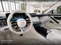 Mercedes-Benz S 63 AMG S 63 E PANO+DIGITAL-L+BURMESTER4D+FAHRASS+TV+3D Weiß - thumbnail 9