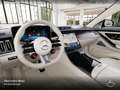 Mercedes-Benz S 63 AMG S 63 E PANO+DIGITAL-L+BURMESTER4D+FAHRASS+TV+3D Blanc - thumbnail 9