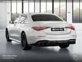 Mercedes-Benz S 63 AMG S 63 E PANO+DIGITAL-L+BURMESTER4D+FAHRASS+TV+3D Weiß - thumbnail 21
