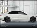 Mercedes-Benz S 63 AMG S 63 E PANO+DIGITAL-L+BURMESTER4D+FAHRASS+TV+3D Blanc - thumbnail 20