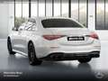 Mercedes-Benz S 63 AMG S 63 E PANO+DIGITAL-L+BURMESTER4D+FAHRASS+TV+3D Blanc - thumbnail 21