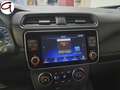 Nissan Leaf 62 kWh e+ Acenta Negro - thumbnail 11