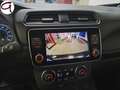 Nissan Leaf 62 kWh e+ Acenta Negro - thumbnail 12