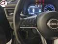 Nissan Leaf 62 kWh e+ Acenta Negro - thumbnail 9