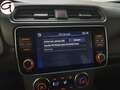 Nissan Leaf 62 kWh e+ Acenta Negro - thumbnail 13