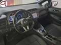 Nissan Leaf 62 kWh e+ Acenta Negro - thumbnail 3
