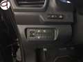 Nissan Leaf 62 kWh e+ Acenta Negro - thumbnail 8