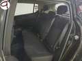 Nissan Leaf 62 kWh e+ Acenta Negro - thumbnail 7
