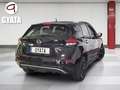 Nissan Leaf 62 kWh e+ Acenta Negro - thumbnail 2