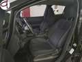 Nissan Leaf 62 kWh e+ Acenta Negro - thumbnail 5