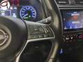 Nissan Leaf 62 kWh e+ Acenta Negro - thumbnail 10