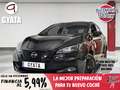 Nissan Leaf 62 kWh e+ Acenta Negro - thumbnail 1