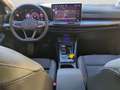 Volkswagen Golf VIII 1.5 eTSI DSG Style LED Navi HUD Rear View ACC Grau - thumbnail 9
