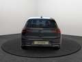 Volkswagen Golf VIII 1.5 eTSI DSG Style LED Navi HUD Rear View ACC Grau - thumbnail 7