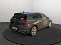 Volkswagen Golf VIII 1.5 eTSI DSG Style LED Navi HUD Rear View ACC Grau - thumbnail 6