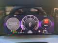 Volkswagen Golf VIII 1.5 eTSI DSG Style LED Navi HUD Rear View ACC Grau - thumbnail 12