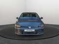 Volkswagen Golf VIII 1.5 eTSI DSG Style LED Navi HUD Rear View ACC Grau - thumbnail 2