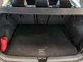 Volkswagen Golf VIII 1.5 eTSI DSG Style LED Navi HUD Rear View ACC Grau - thumbnail 18