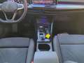 Volkswagen Golf VIII 1.5 eTSI DSG Style LED Navi HUD Rear View ACC Grau - thumbnail 13