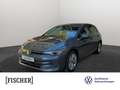 Volkswagen Golf VIII 1.5 eTSI DSG Style LED Navi HUD Rear View ACC Grau - thumbnail 1