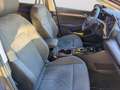 Volkswagen Golf VIII 1.5 eTSI DSG Style LED Navi HUD Rear View ACC Grau - thumbnail 15