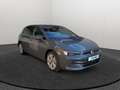 Volkswagen Golf VIII 1.5 eTSI DSG Style LED Navi HUD Rear View ACC Grau - thumbnail 3