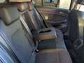 Volkswagen Golf VIII 1.5 eTSI DSG Style LED Navi HUD Rear View ACC Grau - thumbnail 16