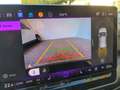 Volkswagen Golf VIII 1.5 eTSI DSG Style LED Navi HUD Rear View ACC Grau - thumbnail 17