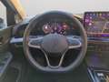 Volkswagen Golf VIII 1.5 eTSI DSG Style LED Navi HUD Rear View ACC Grau - thumbnail 11