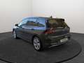 Volkswagen Golf VIII 1.5 eTSI DSG Style LED Navi HUD Rear View ACC Grau - thumbnail 4