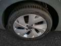 Volkswagen Golf VIII 1.5 eTSI DSG Style LED Navi HUD Rear View ACC Grau - thumbnail 8