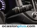 Hyundai TUCSON 1.7CRDI BD Essence 4x2 Gris - thumbnail 24