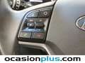 Hyundai TUCSON 1.7CRDI BD Essence 4x2 Gris - thumbnail 22