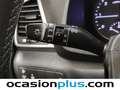 Hyundai TUCSON 1.7CRDI BD Essence 4x2 Gris - thumbnail 21