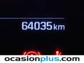 Hyundai TUCSON 1.7CRDI BD Essence 4x2 Gris - thumbnail 8