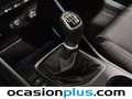 Hyundai TUCSON 1.7CRDI BD Essence 4x2 Gris - thumbnail 5
