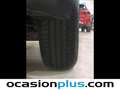 Hyundai TUCSON 1.7CRDI BD Essence 4x2 Gris - thumbnail 27