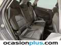 Hyundai TUCSON 1.7CRDI BD Essence 4x2 Gris - thumbnail 14