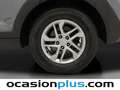 Hyundai TUCSON 1.7CRDI BD Essence 4x2 Gris - thumbnail 29