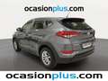 Hyundai TUCSON 1.7CRDI BD Essence 4x2 Gris - thumbnail 4