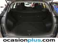 Hyundai TUCSON 1.7CRDI BD Essence 4x2 Gris - thumbnail 13